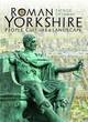Image for Roman Yorkshire
