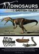 Image for Dinosaurs of the British Isles