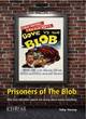 Image for Prisoners of the blob  : why most education experts are wrong about nearly everything