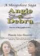 Image for A Shropshire Saga Angie and Debra