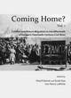 Image for Coming Home?Vol. 2,: Conflict and postcolonial return migration in the context of France and North Africa, 1962-2009