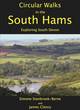 Image for Circular Walks in the South Hams