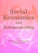 Image for Social Economics and Entrepreneurship