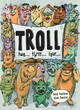 Image for Troll Two Three Four (Picture Story Book)