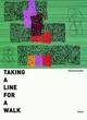 Image for Taking a Line for a Walk