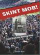 Image for Skint mob!  : tales from the betting ring