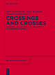 Image for Crossings and Crosses