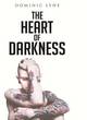Image for The heart of darkness