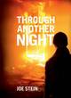 Image for Through another night