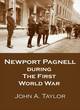 Image for Newport Pagnell During the First World War
