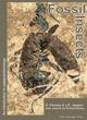 Image for Fossil insects  : an introduction to palaeoentomology