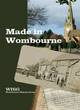 Image for Made in Wombourne
