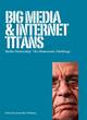 Image for Big Media and Internet Titans