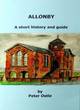 Image for Allonby  : a short history and guide