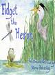 Image for Fidget the Heron