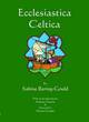 Image for Ecclesiastica Celtica