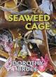 Image for The Seaweed Cage