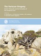 Image for The Variscan Orogeny  : extent, timescale and the formation of the European crust