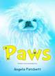 Image for Paws