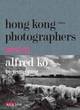 Image for Alfred Ko : 7 : Hong Kong/China Photographers