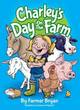 Image for Charley&#39;s Day On The Farm