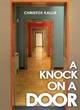 Image for A Knock on a Door