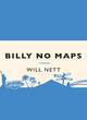 Image for Billy No Maps