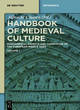 Image for Handbook of Medieval Culture
