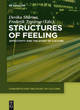 Image for Structures of feeling  : affectivity and the study of culture