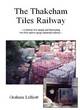 Image for The Thakeham Tiles Railway