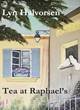 Image for Tea at Raphael&#39;s