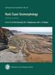 Image for Rock coast geomorphology  : a global synthesis