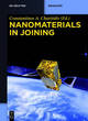 Image for Nanomaterials in joining