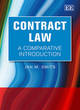 Image for Contract Law