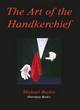 Image for The Art of the Handkerchief
