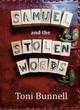 Image for Samuel and the Stolen Words