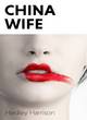 Image for China wife