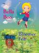 Image for Bella Boo &amp; Bloomer Fen