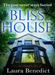 Image for Bliss House