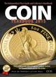 Image for The coin yearbook 2015