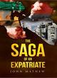 Image for The Saga of an Expatriate