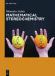 Image for Mathematical Stereochemistry