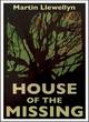 Image for House of the Missing