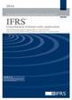 Image for 2014 International Financial Reporting Standards IFRS - Consolidated without Early Application