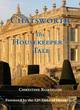 Image for Chatsworth  : the housekeeper&#39;s tale