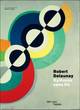Image for Robert Delaunay - Exhibition Catalogue