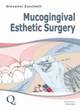 Image for Mucogingival Esthetic Surgery