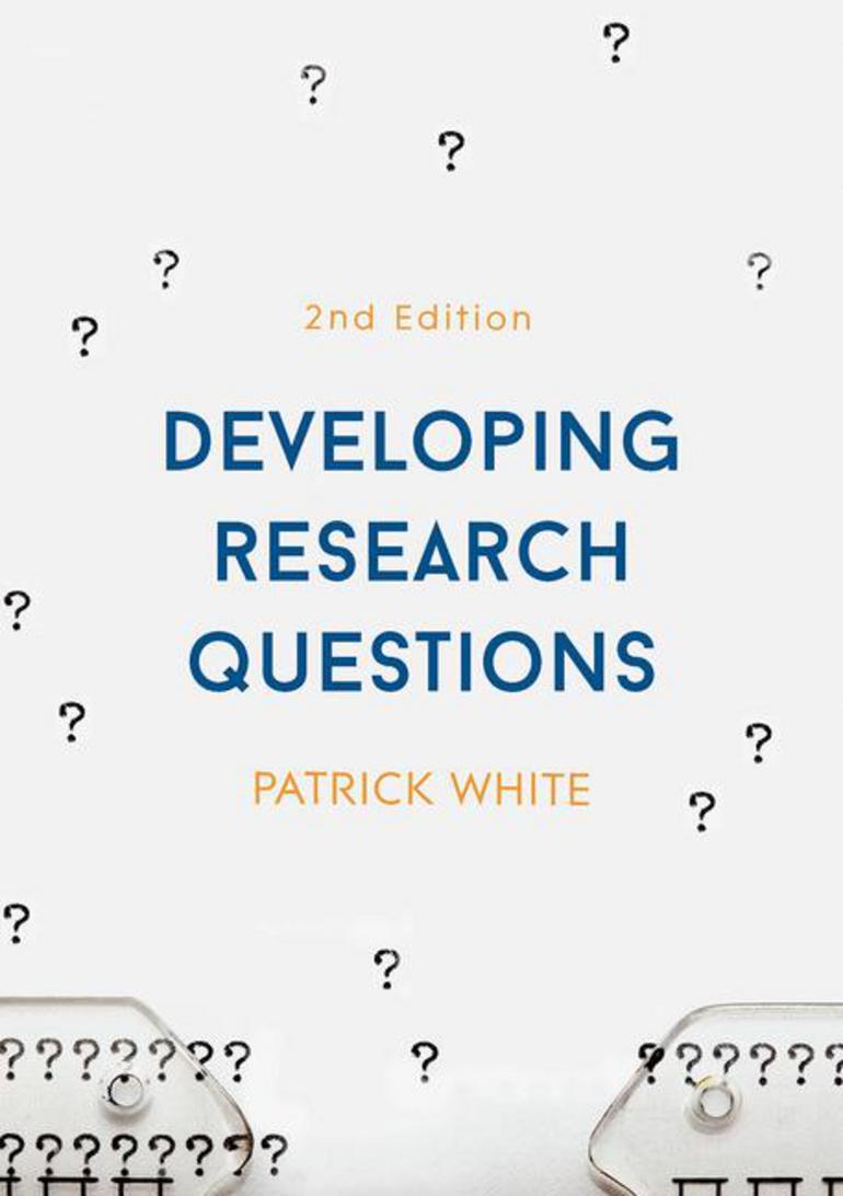Psychology sociology research paper topics