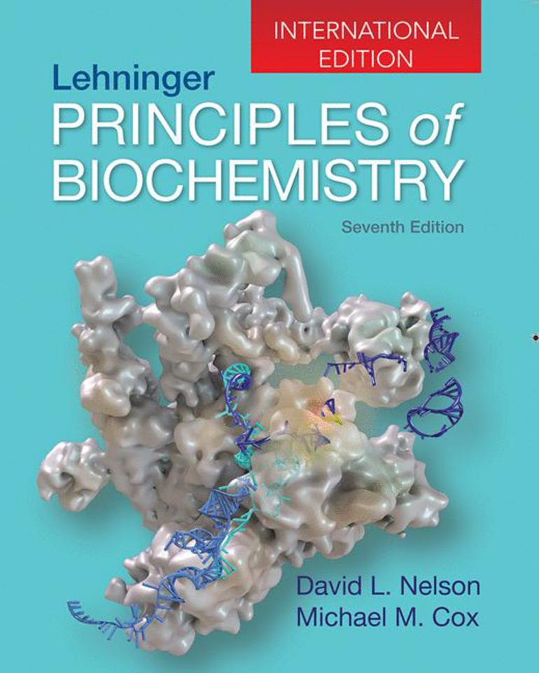 Biological Science Freeman 3rd Edition Pdf Download