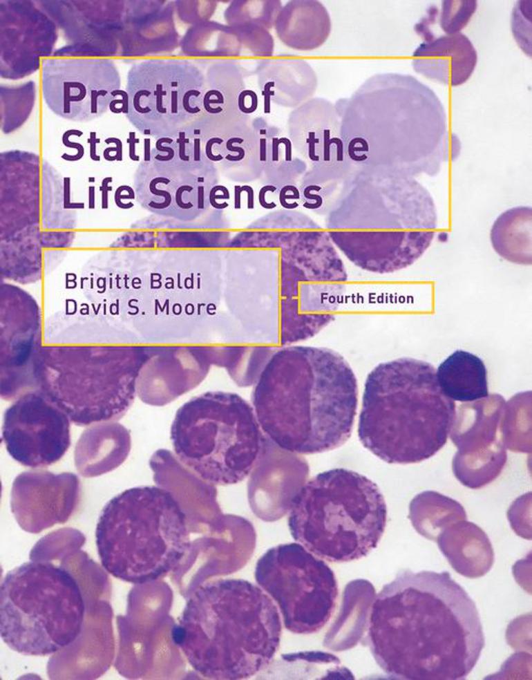 Biological Science Freeman 4th Edition Pdf Free Download Biological Science Freeman 4th Edition Pdf Free Download